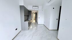 The Landmark (D3), Condominium #532095571
